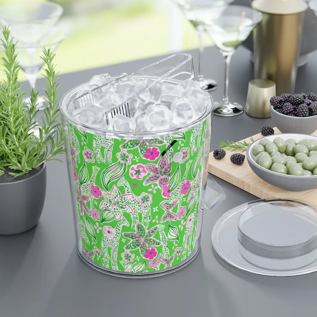 b7fb6206fa10f00bd7c909d89abe4238