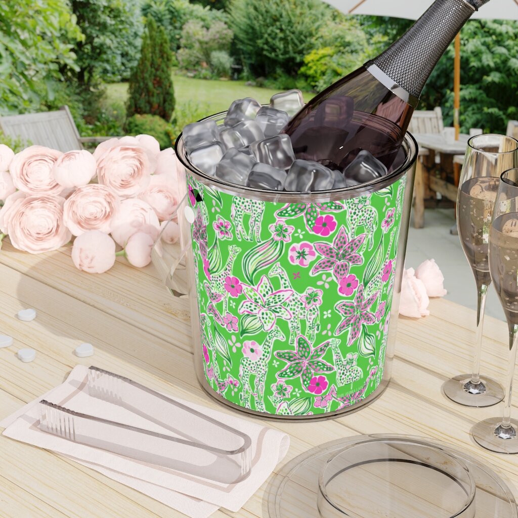 4827a84938ff5a6187399258bf1739ae