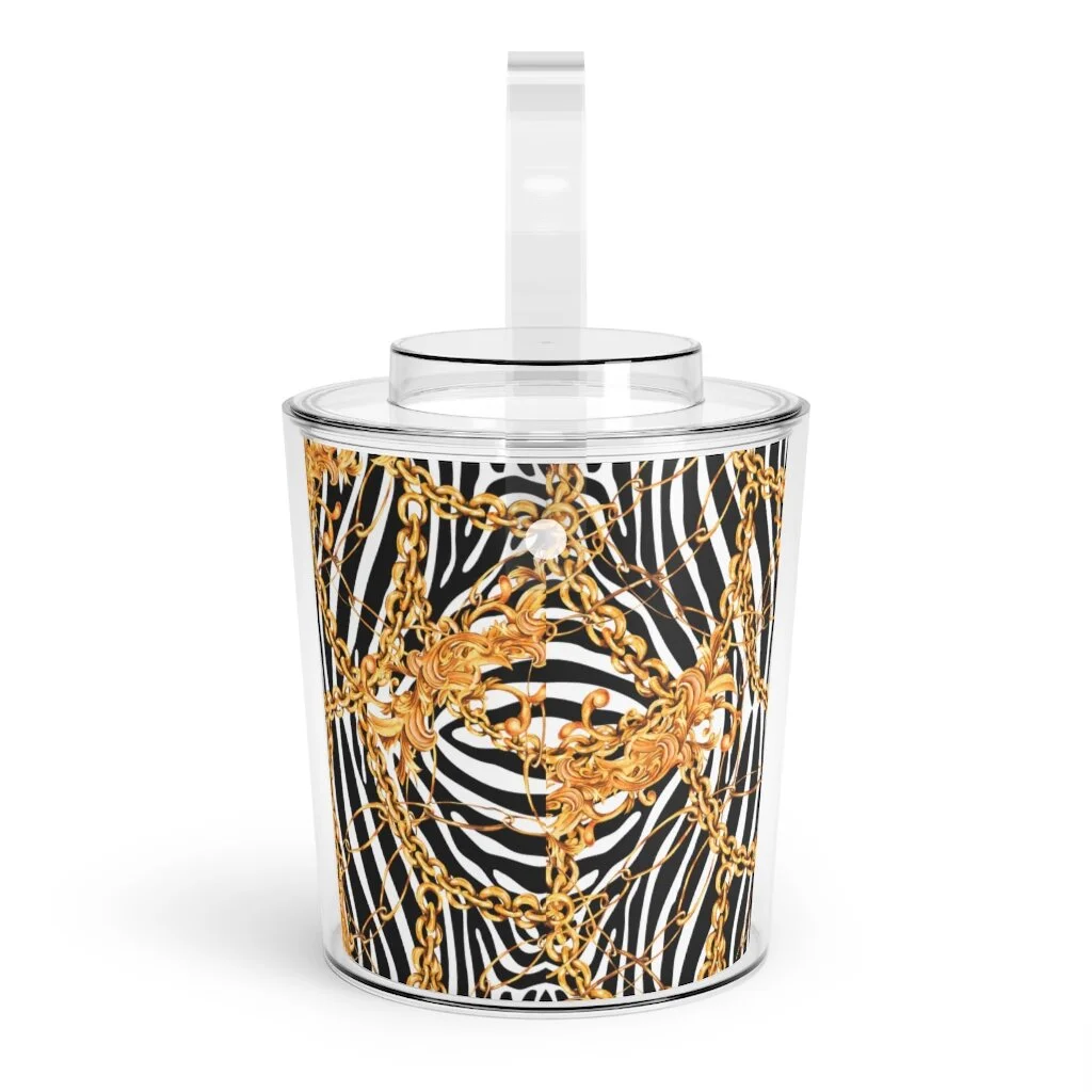 c088f174e15936c237a9c5a0ceb4b2b6