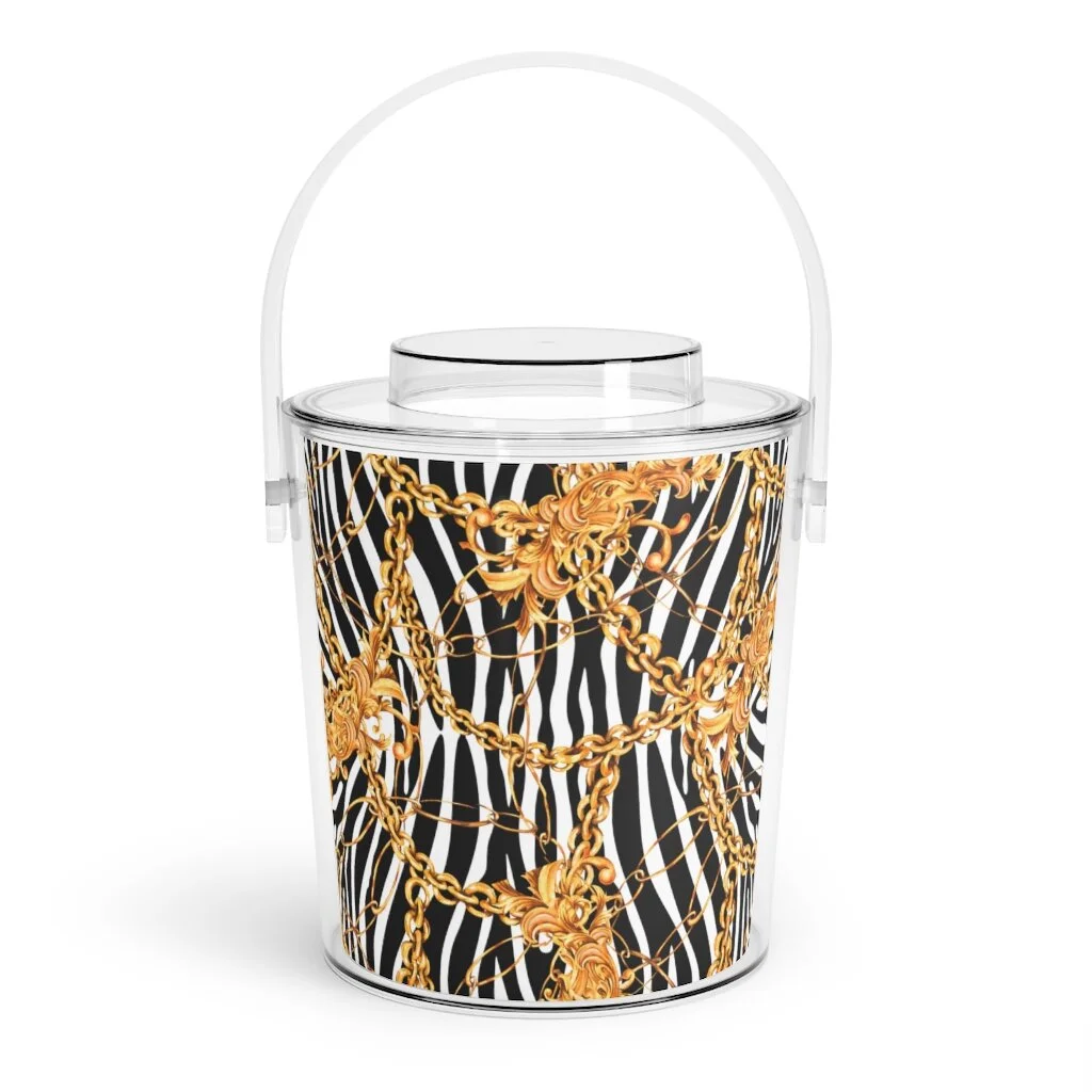 8ee93c08bb64c9930bdb6ecae8683e70