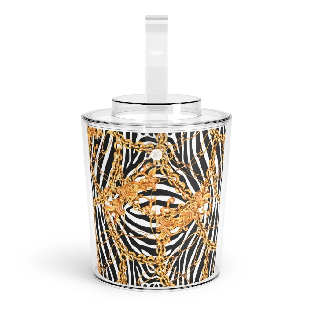 5041c48f9ca45d702c985ef4e60ffef5