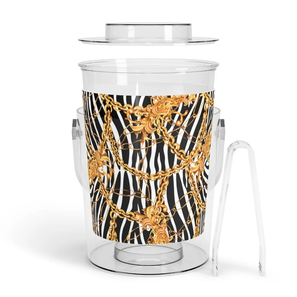 54b62ef82b9d3bee7448702edebbd918