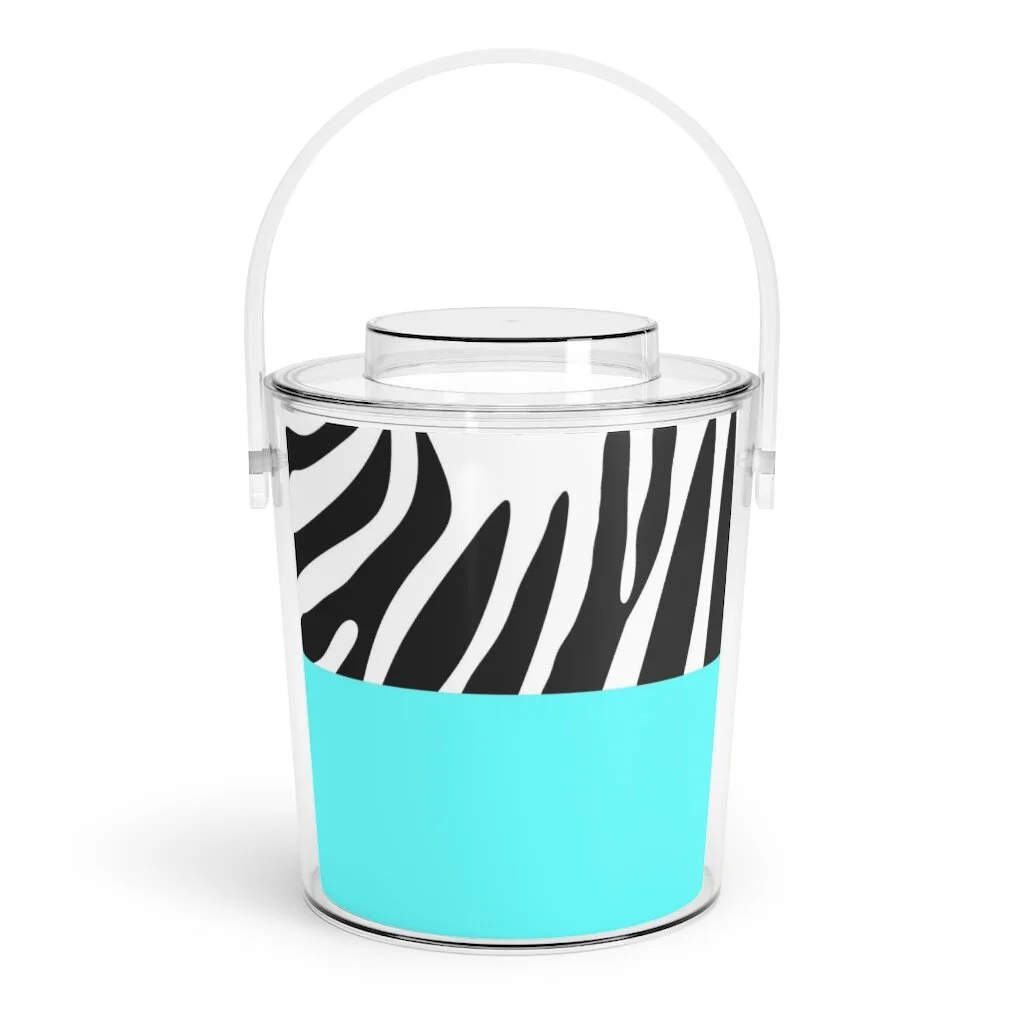 5d335a320db1d83fbdb8e76b6a07681a