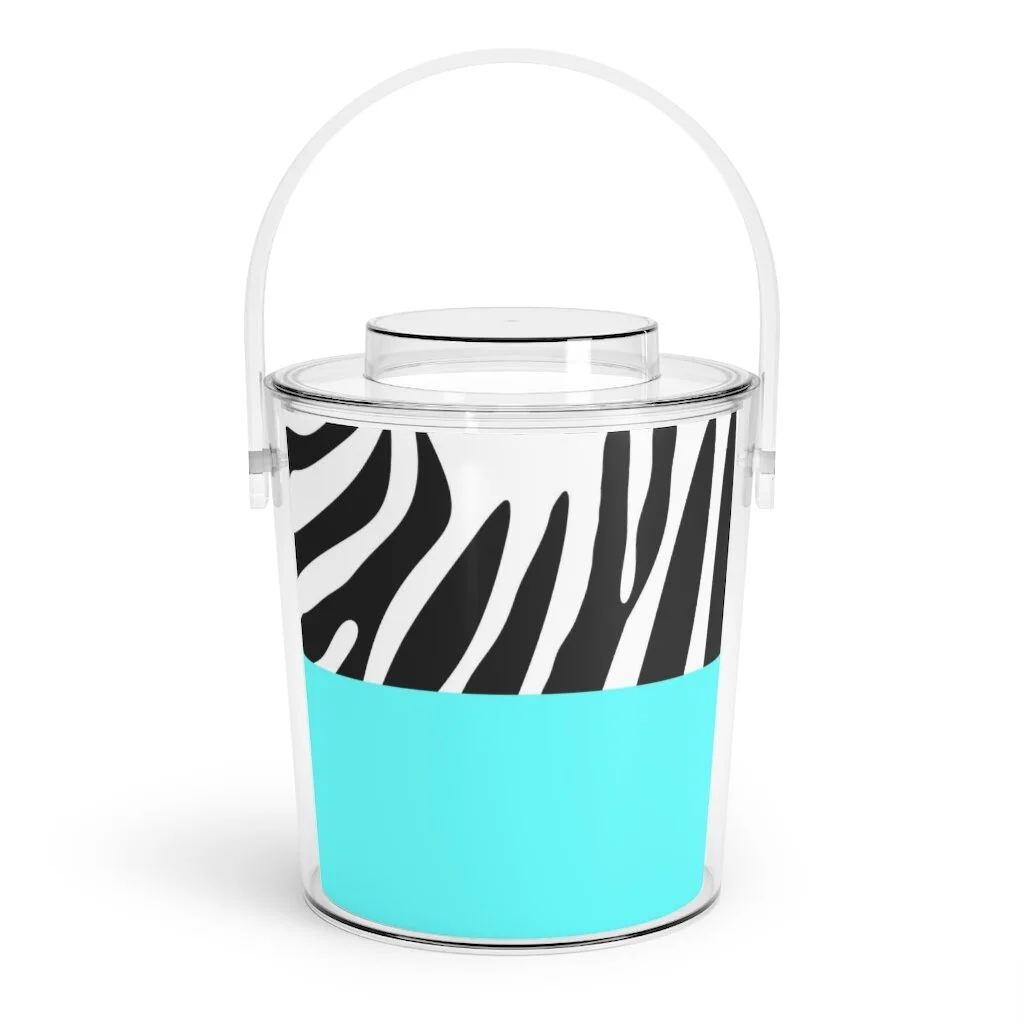 b0398a74b55f41a3c803701264f53b95