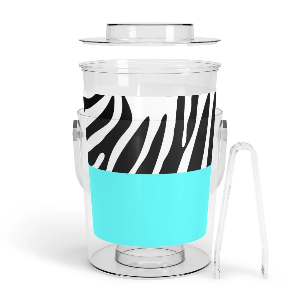 35d26eb00e024c86062d09257a33a95c