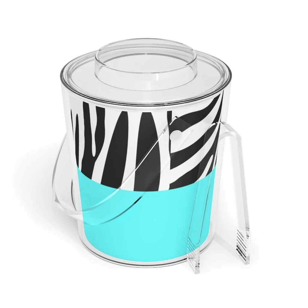 9fa69e39f1e0d3e3fd5067ad26441d36