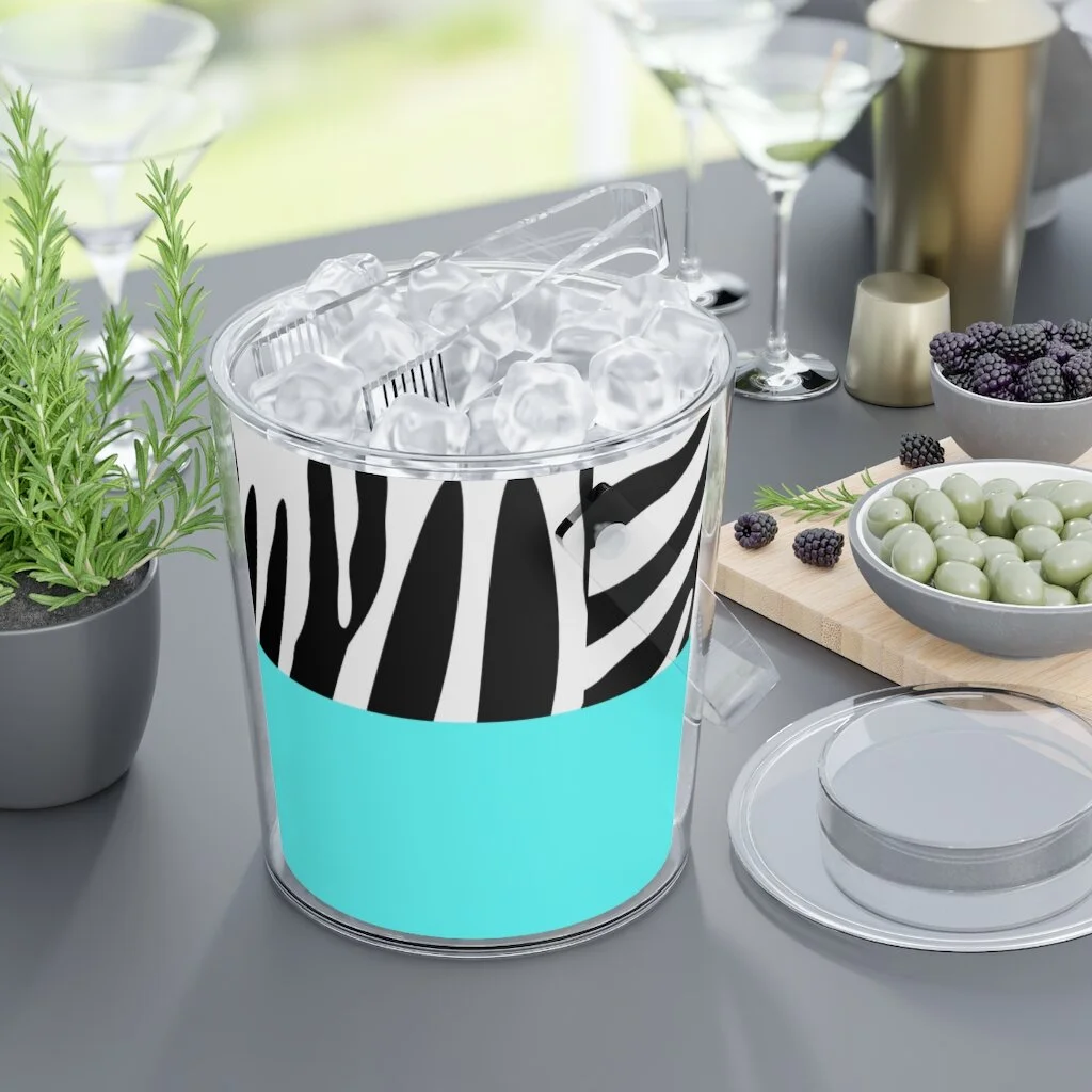 a32d56313ece80cf6d447bea60426a83