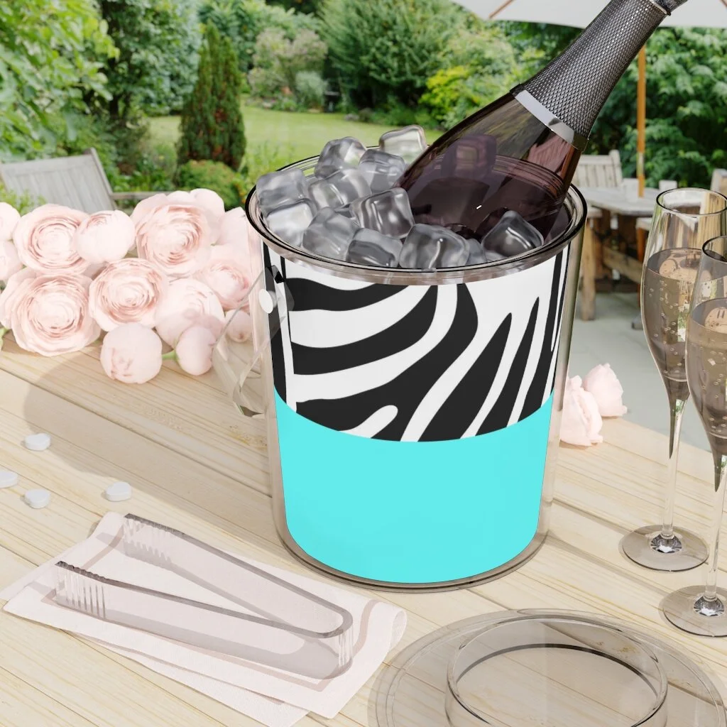 34fa28cdc6ce5dd692e78fabbe2ed1cd