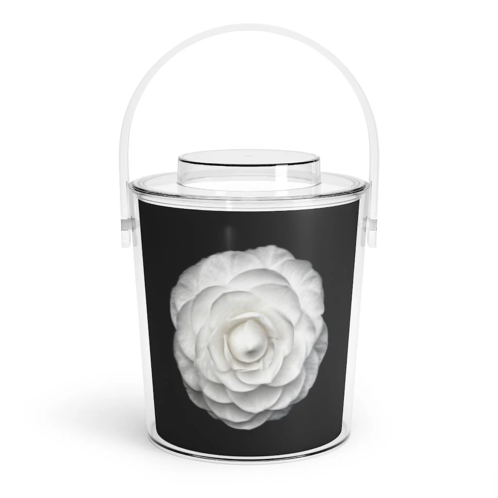 ba53771372df1543f1f6fca5a9d88c83