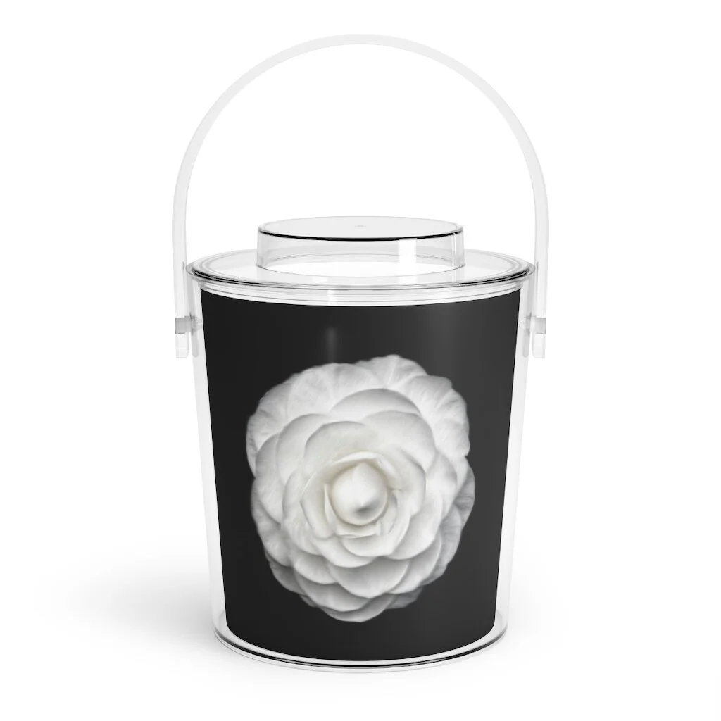 be518e5edbd92d3431c7b028d9a9397e