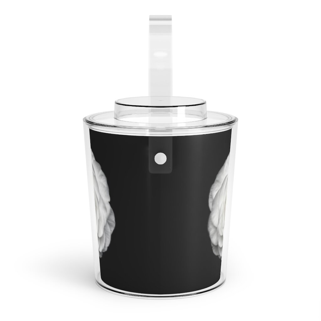 bcaefdfbeb124ba3c1b8e0b5eed23092