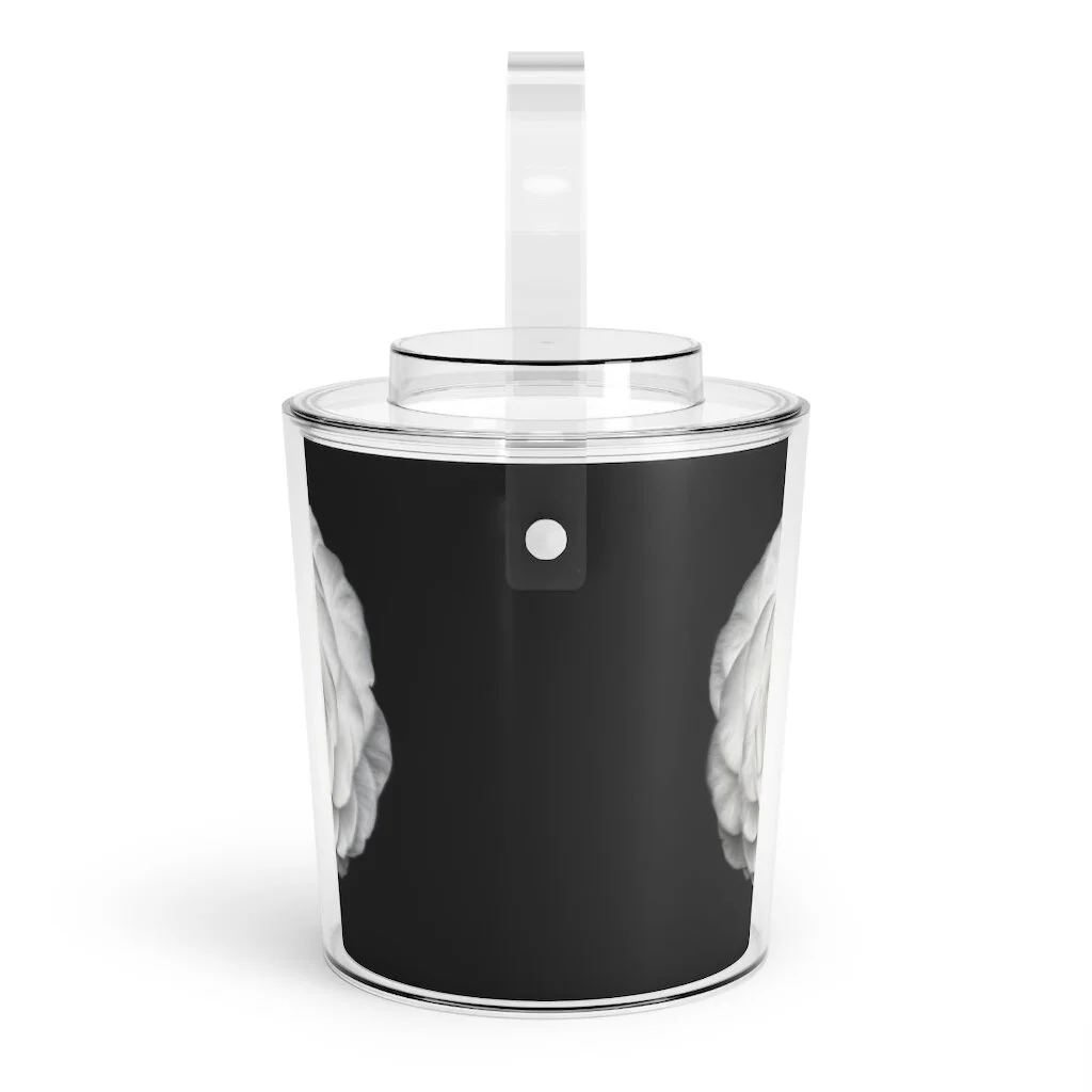 ddfe6038d7b7e9bef34c97ac4eed9ceb