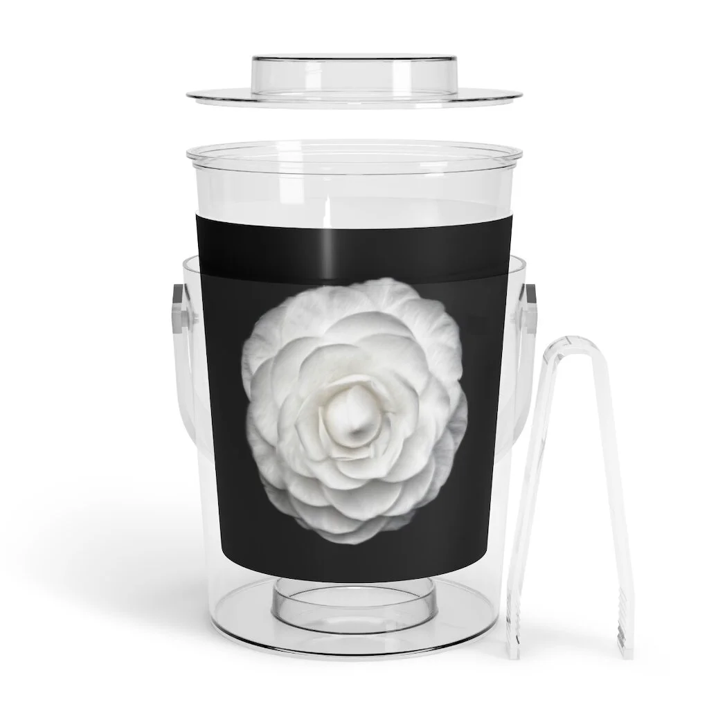 f5c2f7a753c472d525fed7b16f420ad7