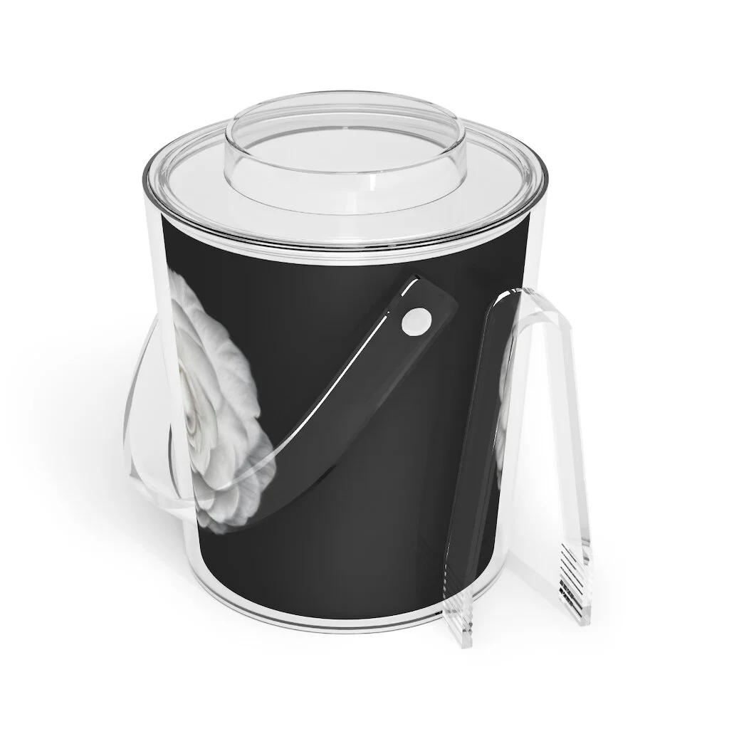 a45cfdc784dac85a8f48c3e531c4c1b7