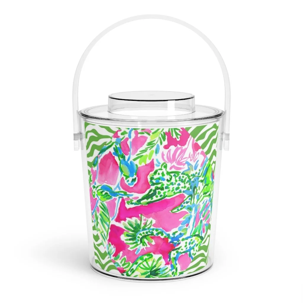 43e48a0769fb3dbf597873e84a71ed07