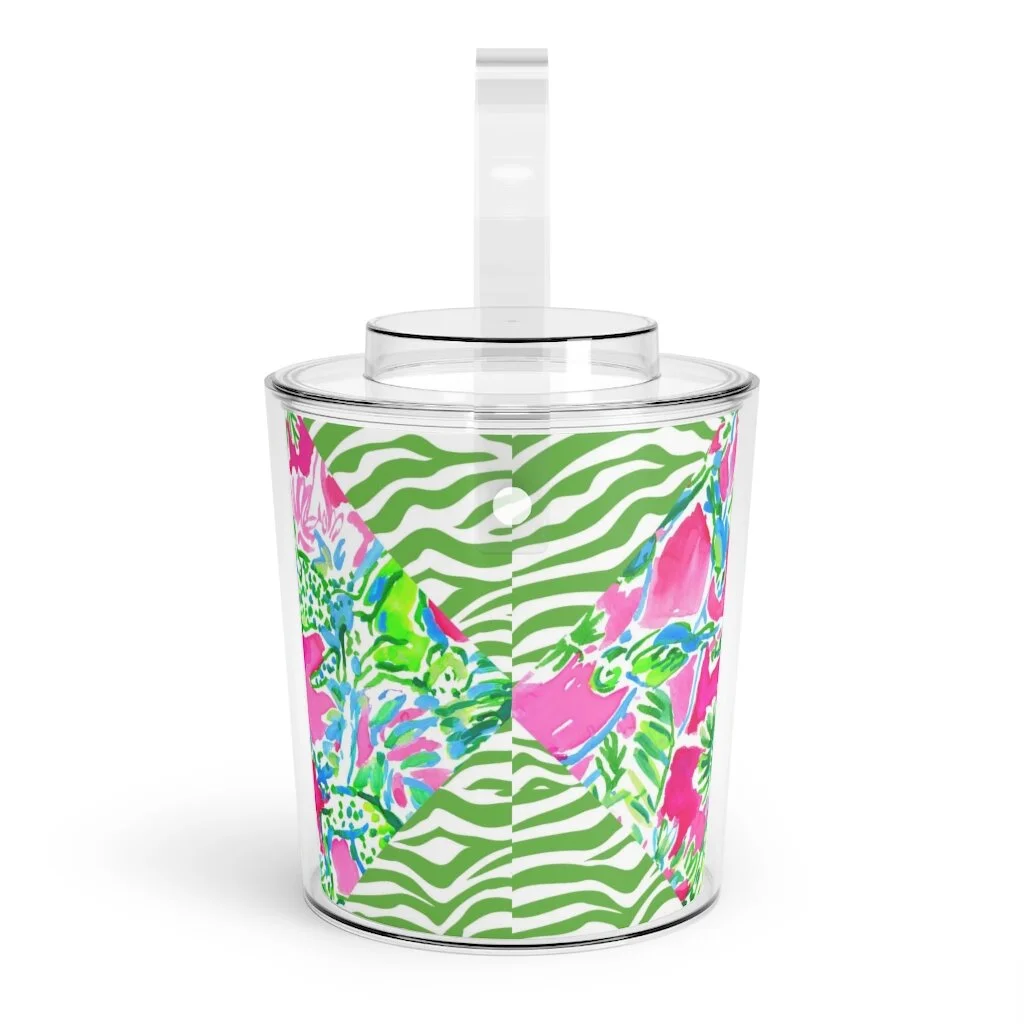 b81498398cf470f07ea4a1576e3ac544