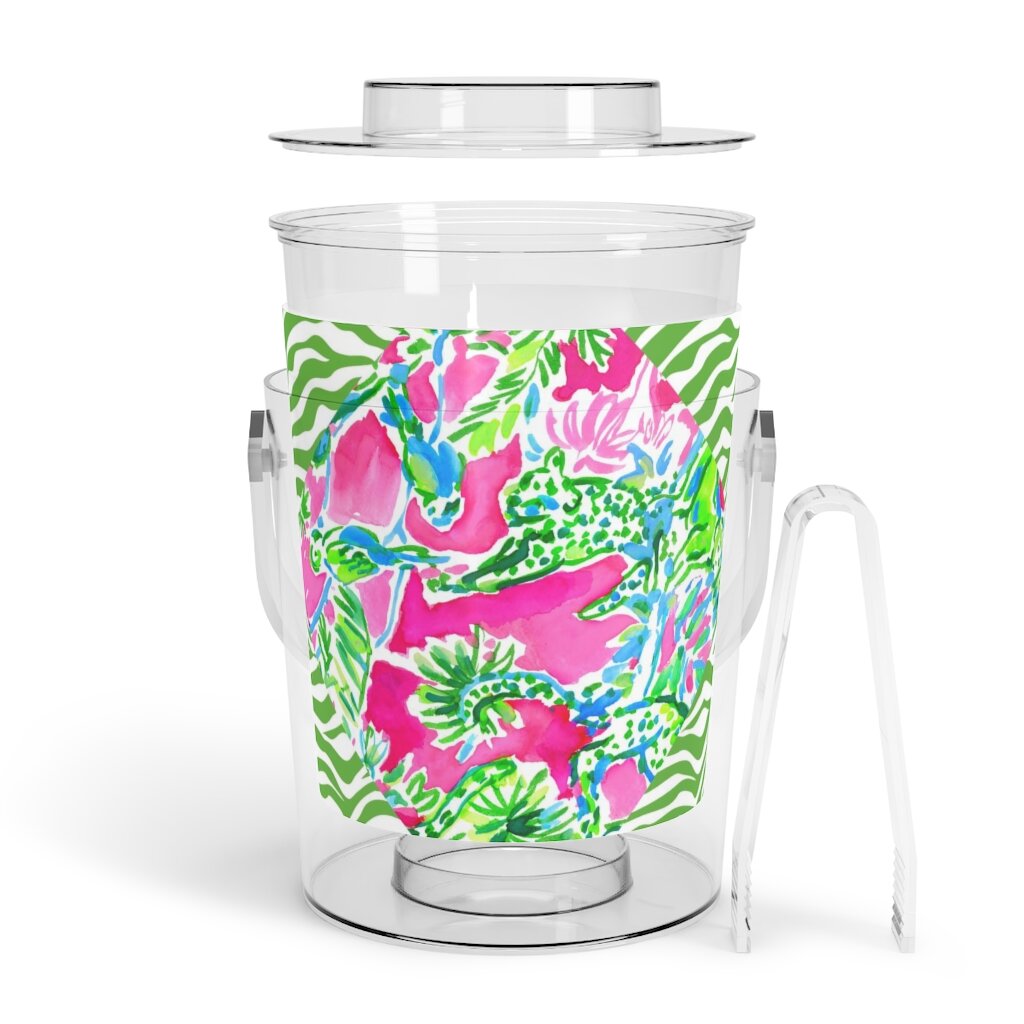 b25e6f11cc659aa723abc5f5daa27191