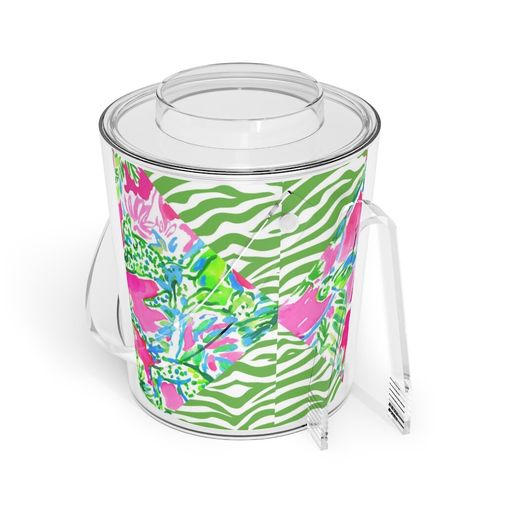 00d43e766c4aa506c687d9cc9f566f15