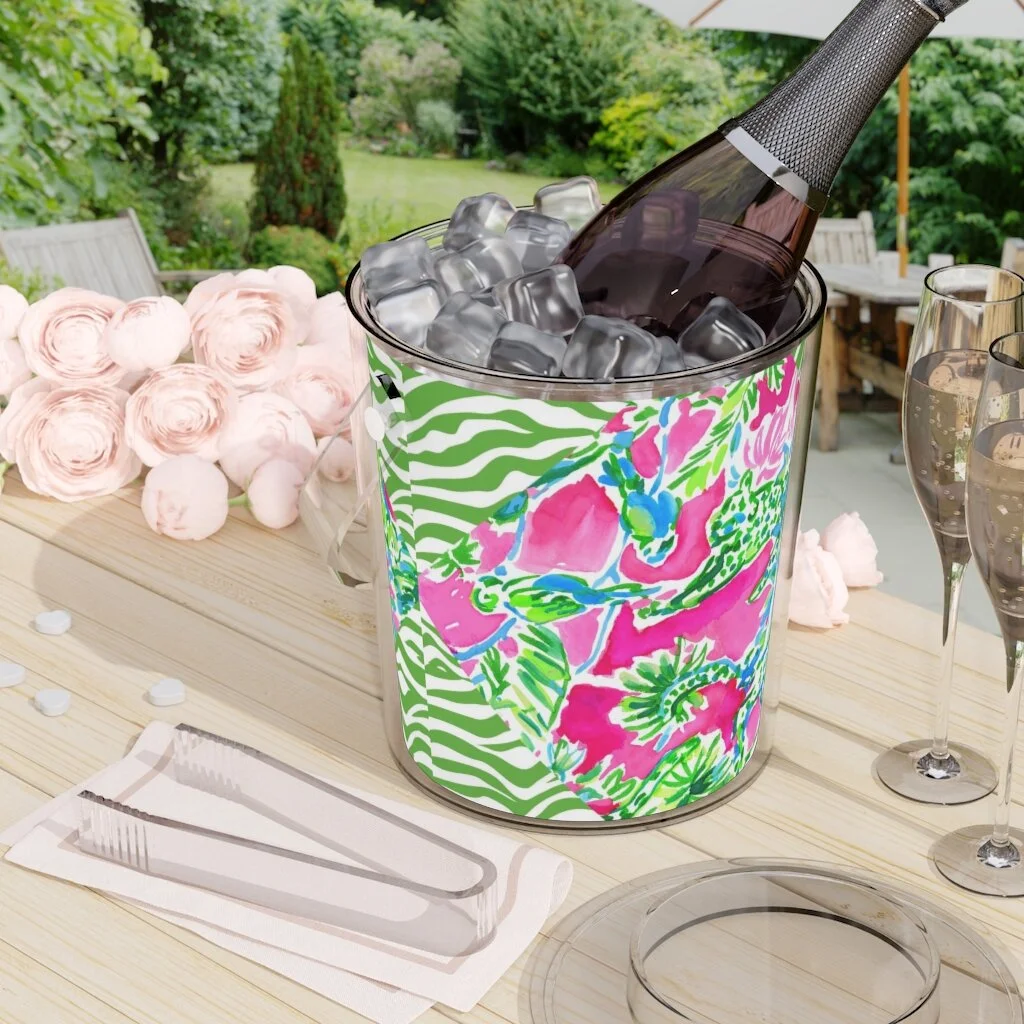 f6f0d907905c755af61616669d96e72b