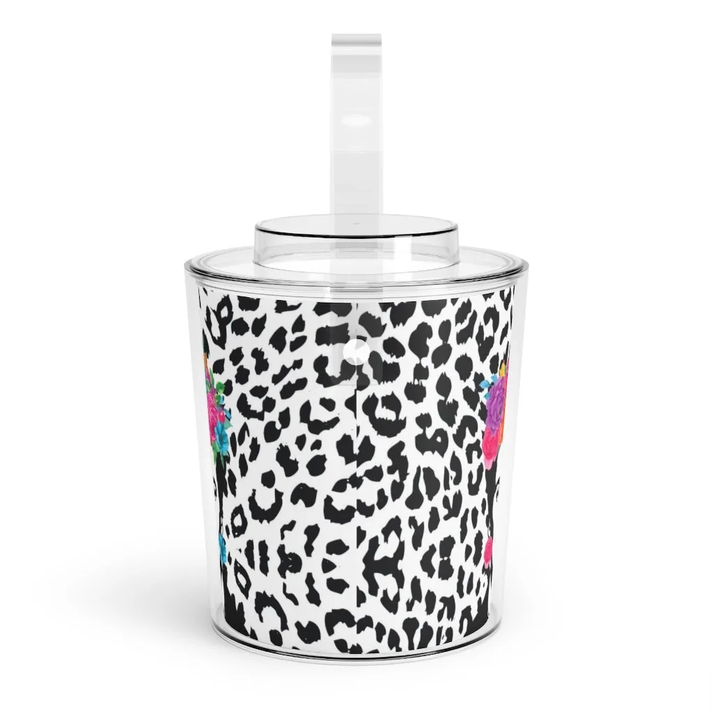 daf7abfcbdfd3f74974577d6d029d662