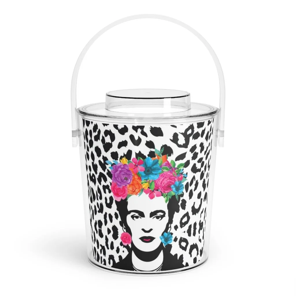 62b866e27787d242f46fe2c2a44d132a