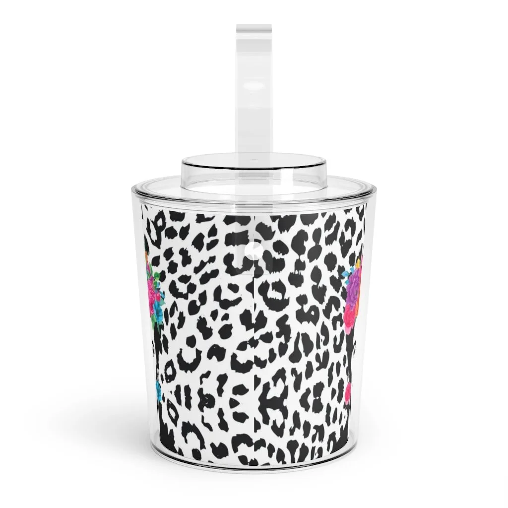 2d8191e0d46efa975239193b8fcea400