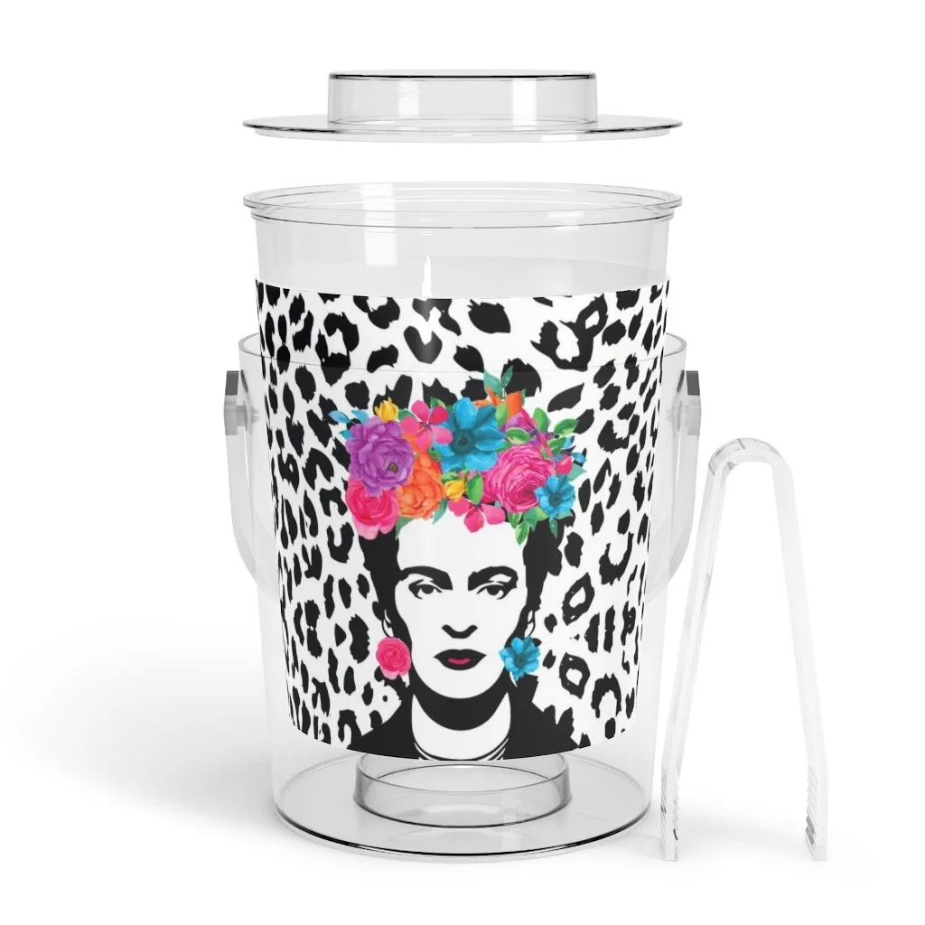 abaf949d889b7273da159dc189893237