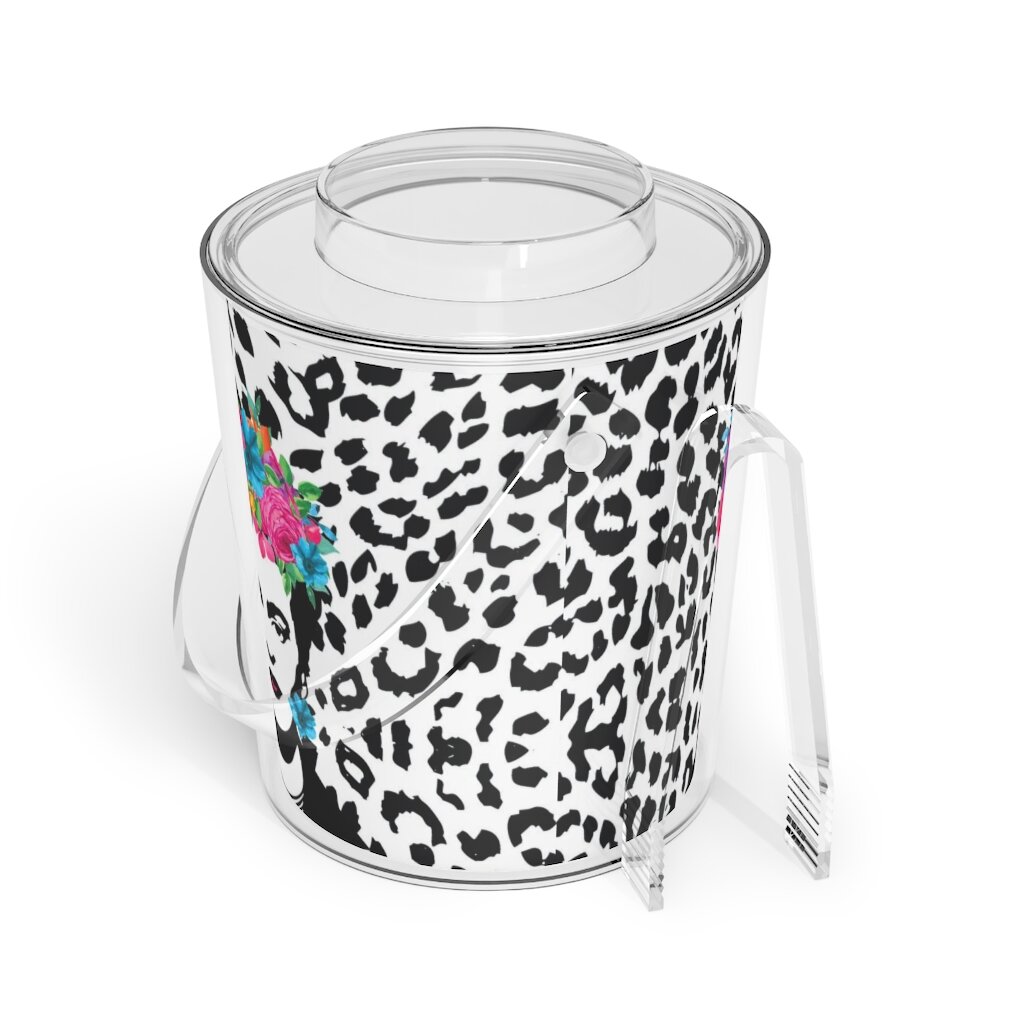 d0ea656ba85814680101ada07b9d8279