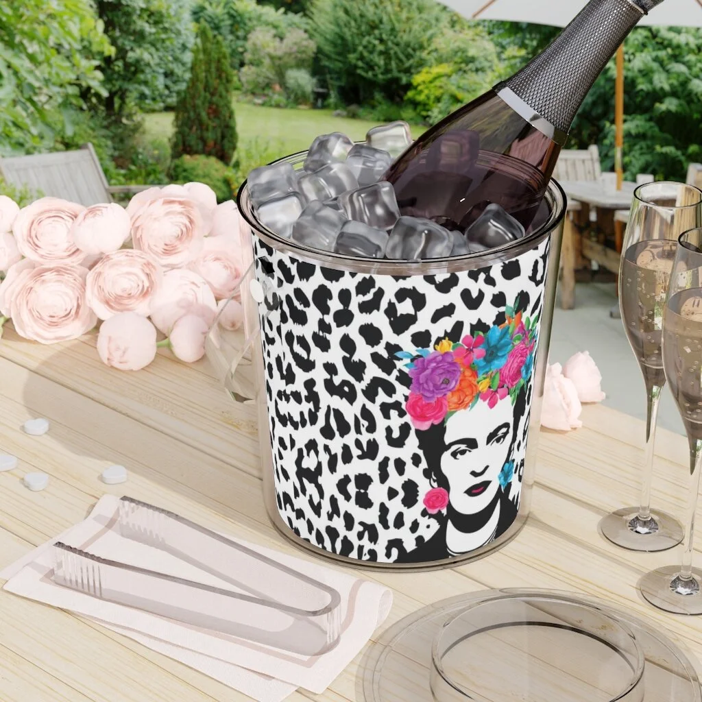 2cec292d25b4697196f7b8987799c3d5