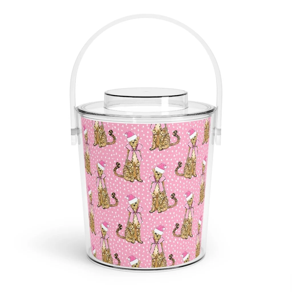 345d006b0fcd484657d55fe83b9f1195