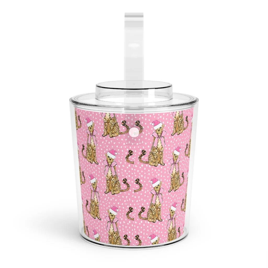 98fc4d271166c2b41f4e8430631e3044