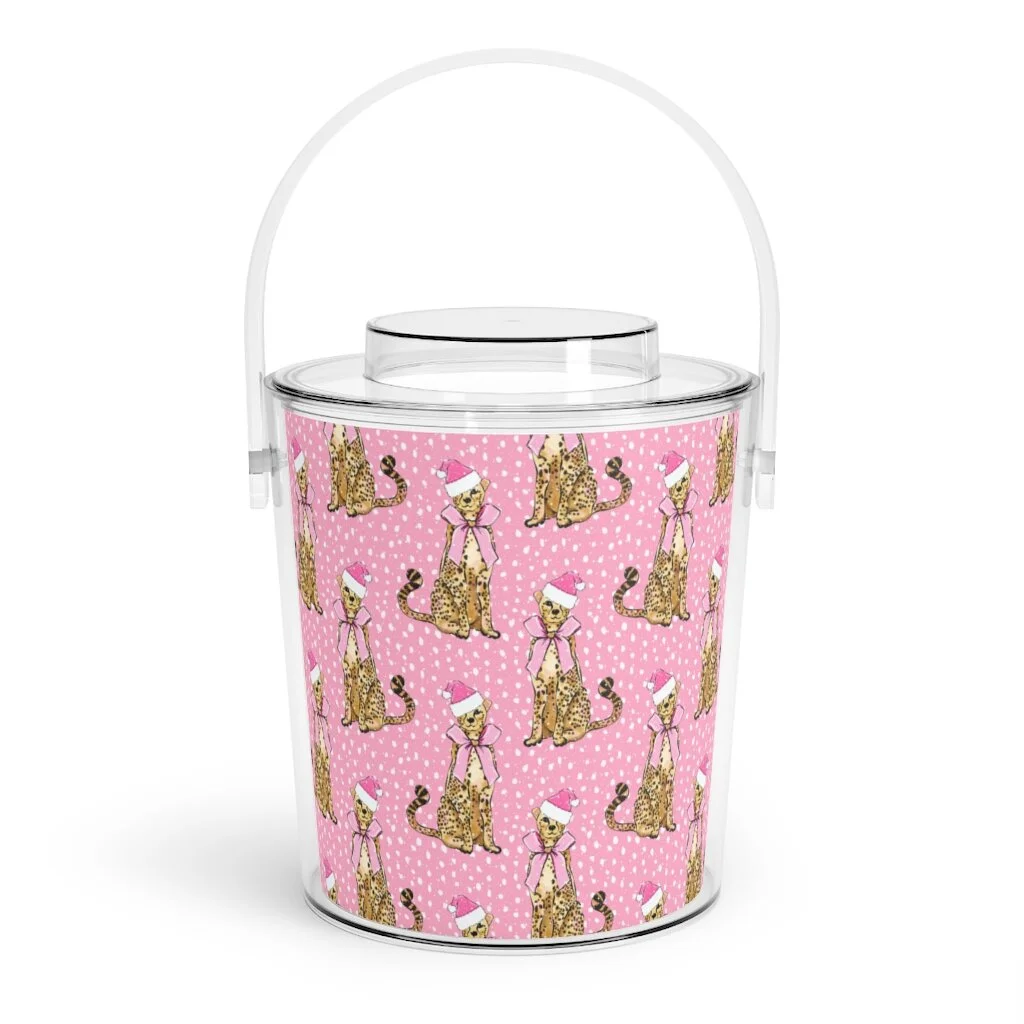 6b0ad3a74d684a5c7a06afd97b46786e