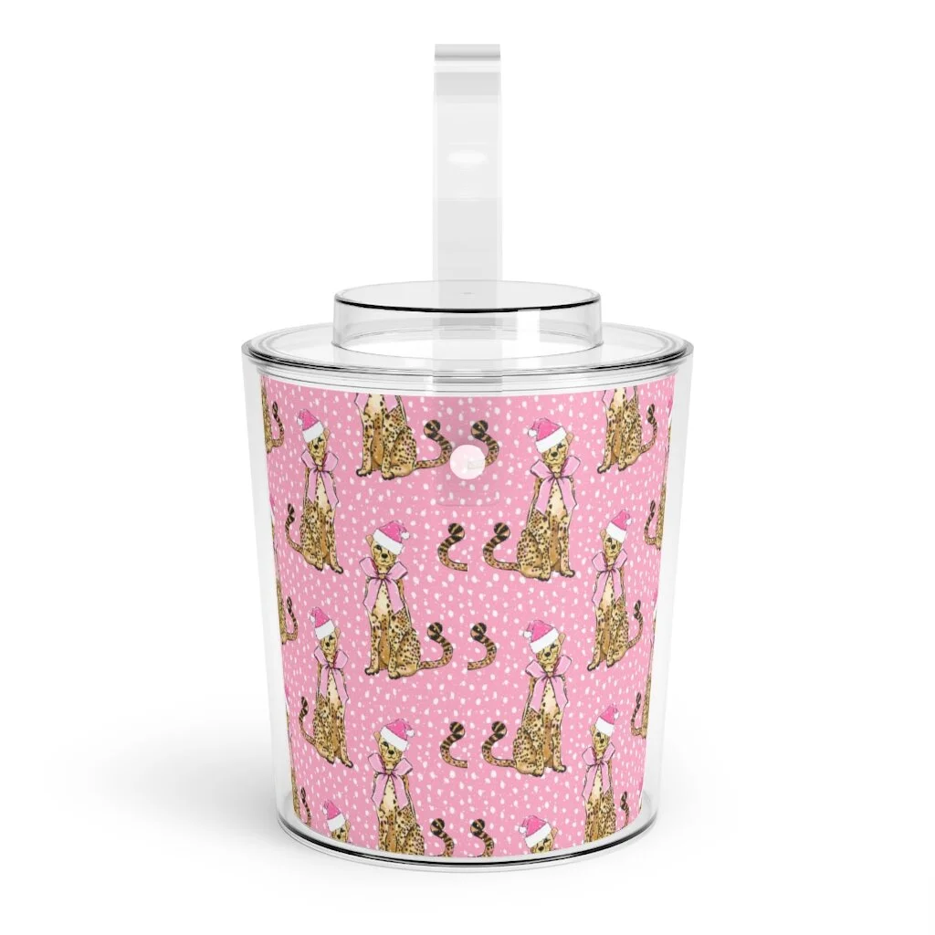 d4a9bb687853d186f129626ade0b13c5