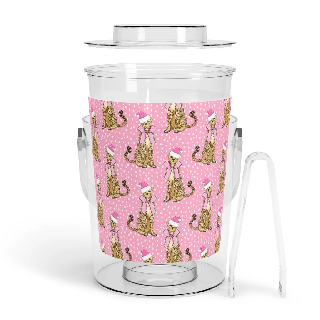 360ca5171407be4d78d6799ff76d9c9a