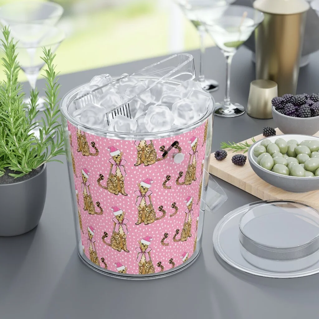 63c1e5ee741d090861ad9917e2af0be2