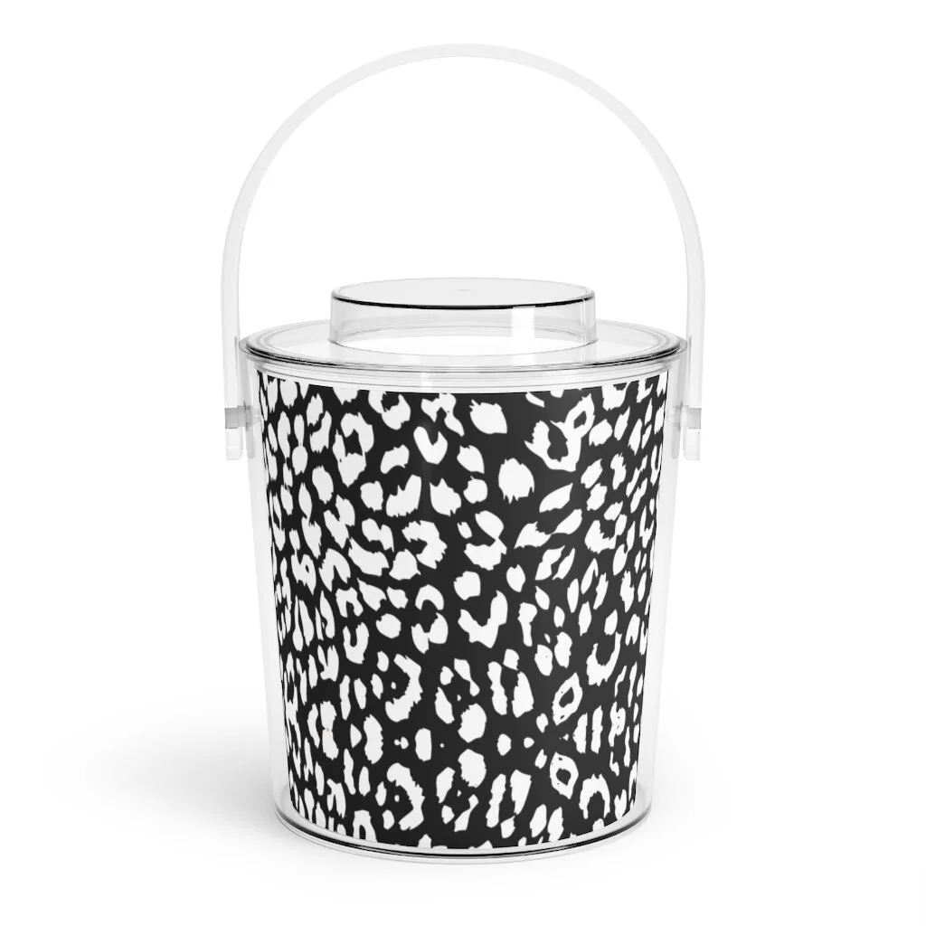 6df3656f6bdd55db1a682f57b7c1bfa6