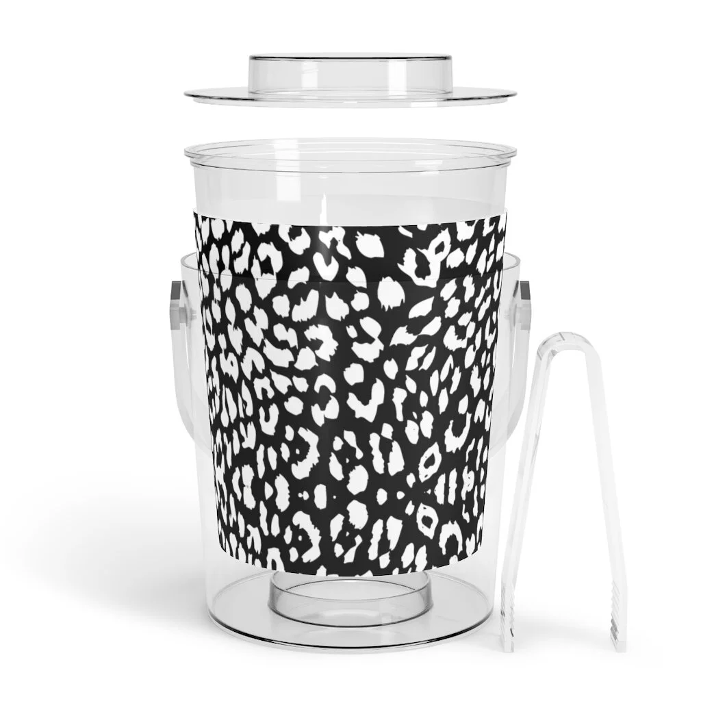 8a10e6aece6153b060320eed8f55db20