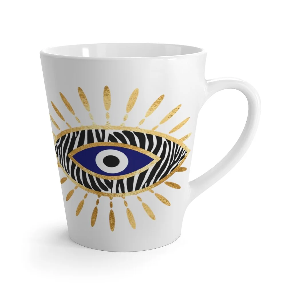 d831e59451bed9cb8ef440b9abdda1d9