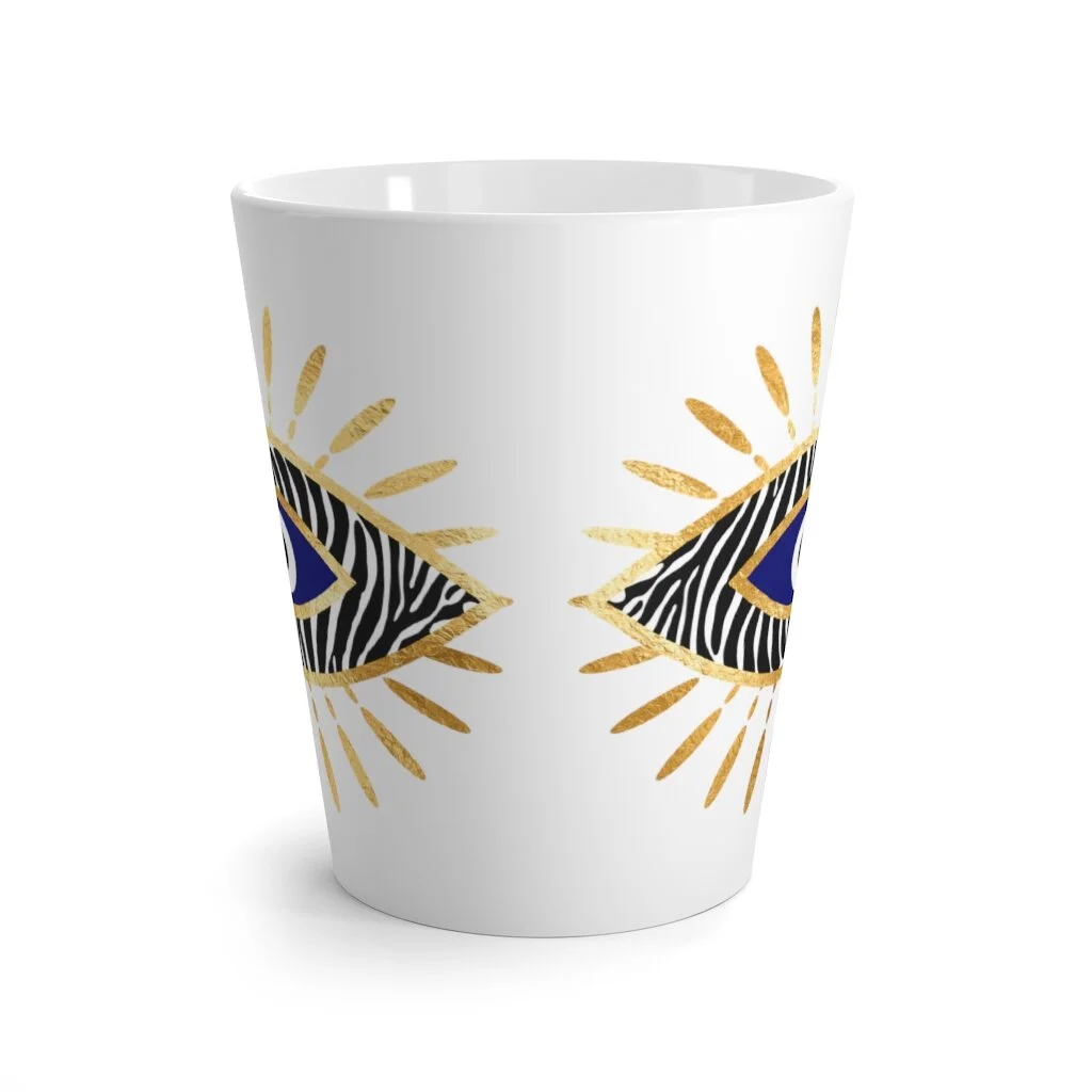 c550c7d178b88599d319477207699be3