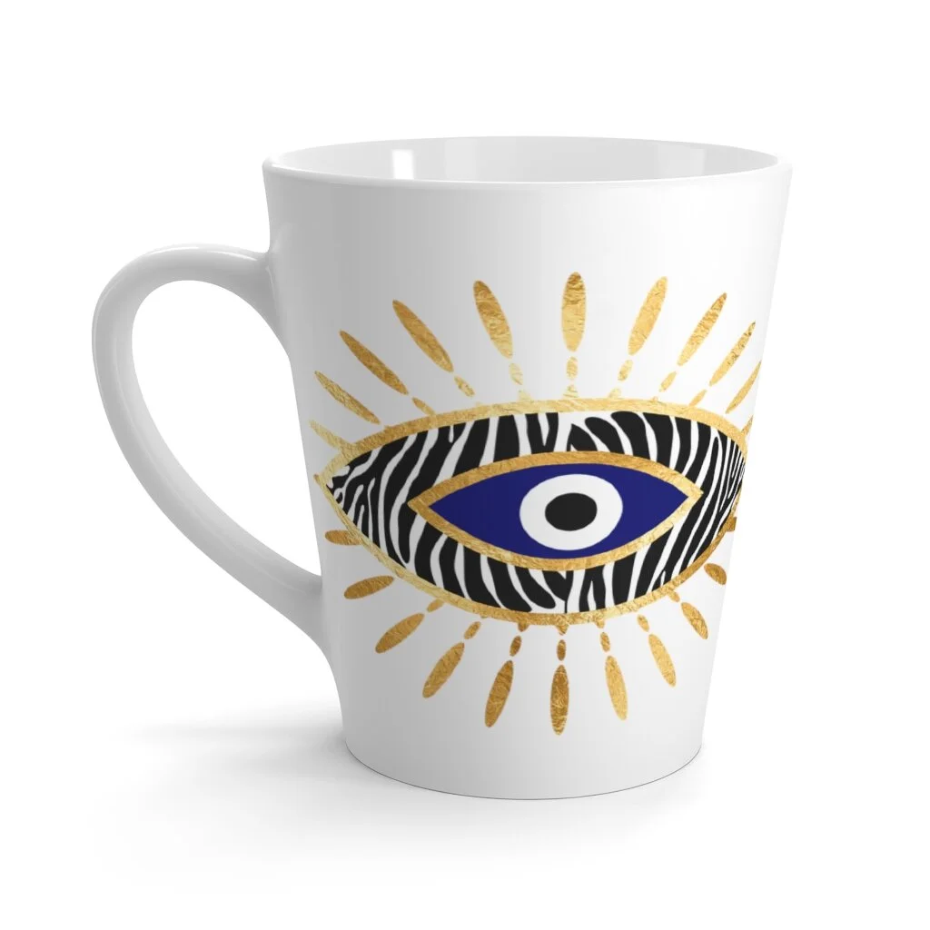 5d8e560158a8ba84dce75c3d5d09c6e6