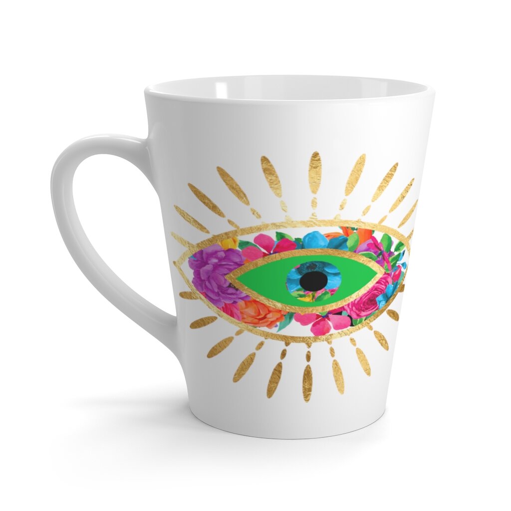 81acd8489f8ac2735f62403dc769fe67