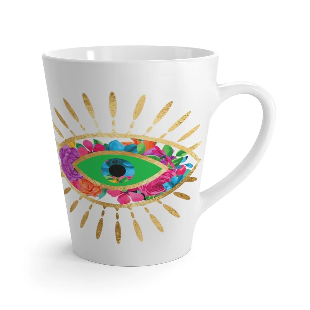 7e803891471cf33b32623fd211982091