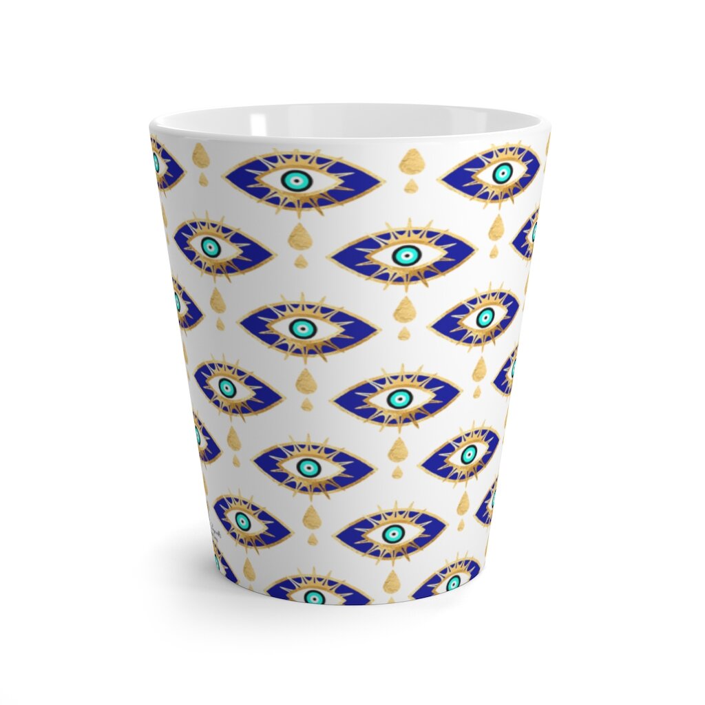 3aa4302eff5bb940a1c810762c346bf1