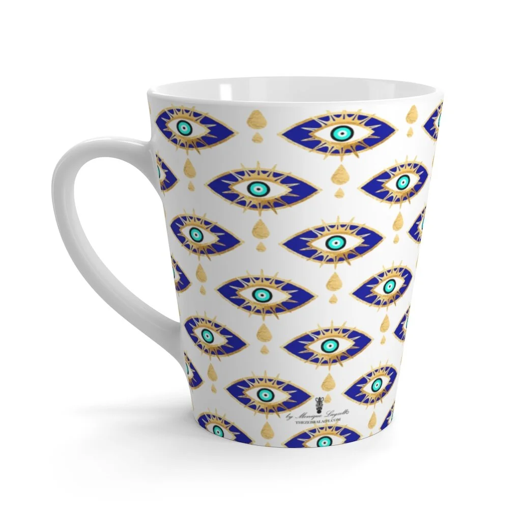 c55ccd054f47e15c497402a2d2f36492