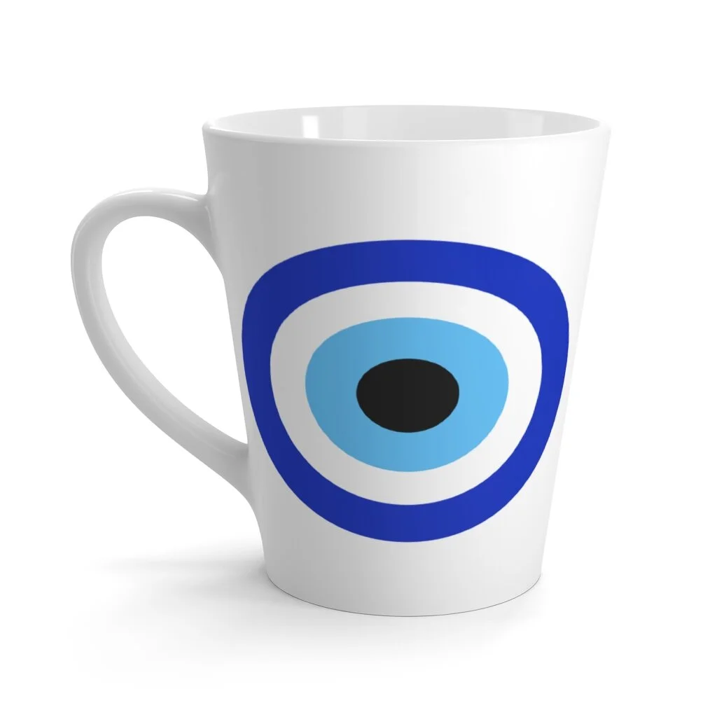 cf4d724df4d2c641e7e771fa09ca0600