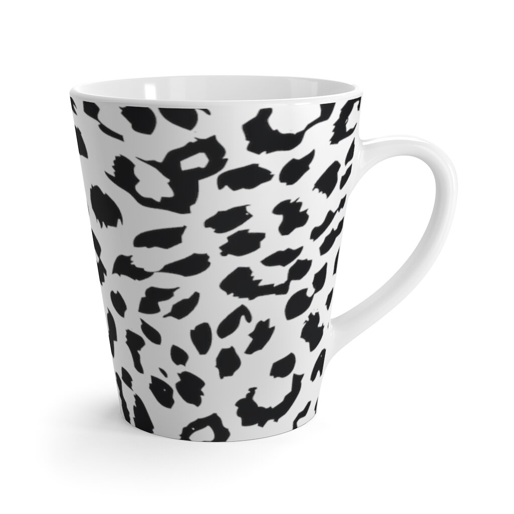 c500bcdcb88139186e1569f4de949ad3