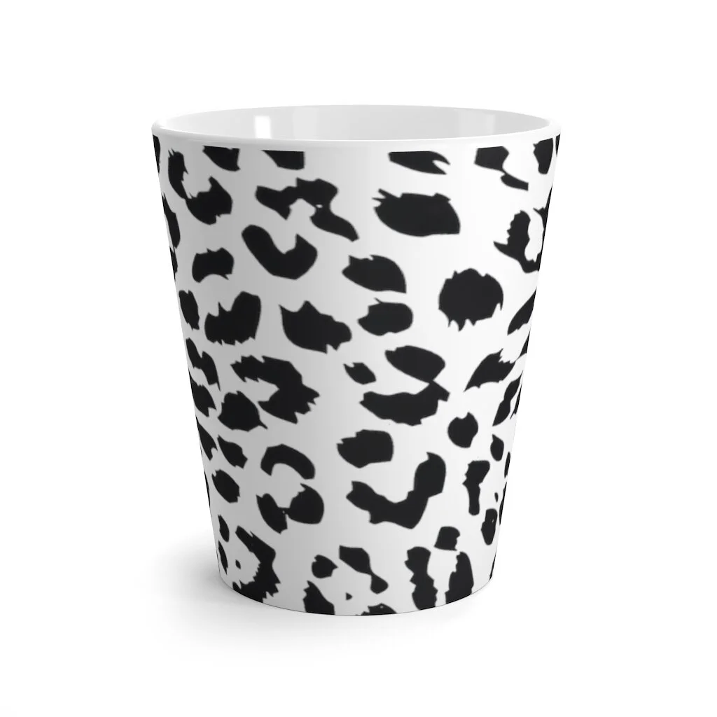 b211000ba851c02c94bd0eef54638a61