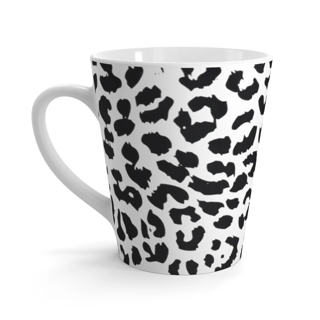 00d75195967e697164f8d06743764f42