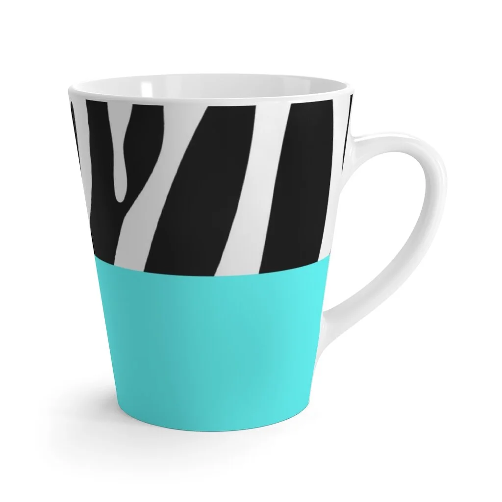 0baea29aa0119b880f06e664b06526ec