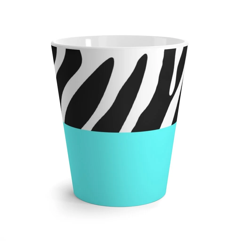 b2e56434e277facd2dfd457917a21d3a